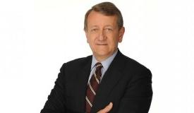 Brian Ross